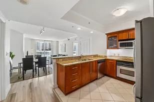 401 SW 4th Ave, Fort Lauderdale, FL 33315 - Photo 4