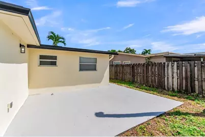 6340 Liberty Street, Hollywood, FL 33024 - Photo 32