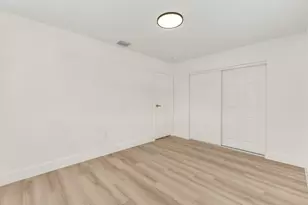 6340 Liberty St, Hollywood, FL 33024 - Photo 12