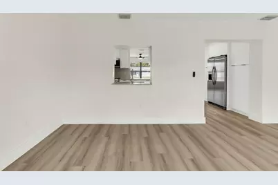6340 Liberty Street, Hollywood, FL 33024 - Photo 26