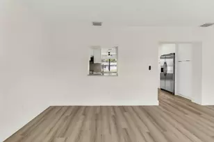 6340 Liberty St, Hollywood, FL 33024 - Photo 26