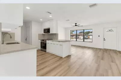 6340 Liberty Street, Hollywood, FL 33024 - Photo 10