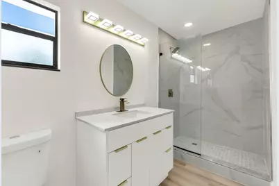 6340 Liberty Street, Hollywood, FL 33024 - Photo 18