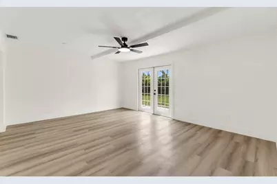 6340 Liberty Street, Hollywood, FL 33024 - Photo 24