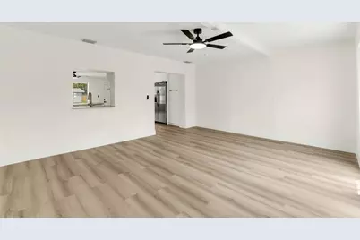 6340 Liberty Street, Hollywood, FL 33024 - Photo 22