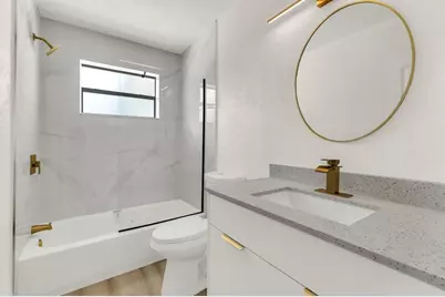 6340 Liberty Street, Hollywood, FL 33024 - Photo 14