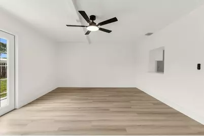 6340 Liberty Street, Hollywood, FL 33024 - Photo 20