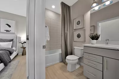 4379 Rumeli Lane #114 Trailside, Lake Worth, FL 33467 - Photo 20