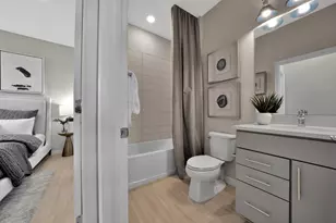 4379 Rumeli Ln, Lake Worth, FL 33467 - Photo 20
