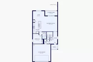 4379 Rumeli Ln, Lake Worth, FL 33467 - Photo 2