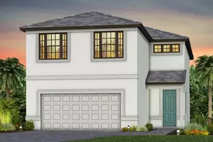 4379 Rumeli Ln, Lake Worth, FL 33467 - Photo 1