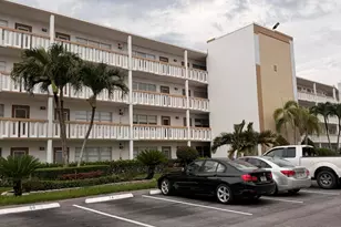 2094 Cornwall E, Boca Raton, FL 33434 - Photo 1