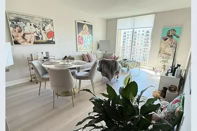 117 NW 42nd Avenue #1207, Miami, FL 33126 - Photo 1