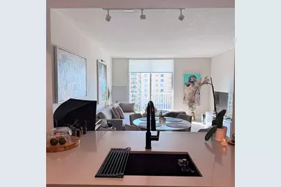 117 NW 42nd Avenue #1207, Miami, FL 33126 - Photo 10