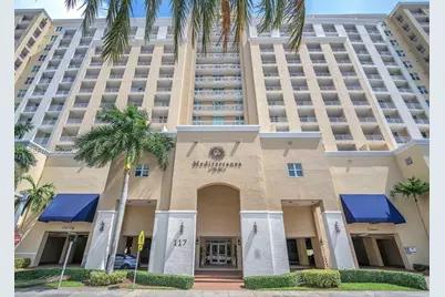 117 NW 42nd Avenue #1207, Miami, FL 33126 - Photo 26