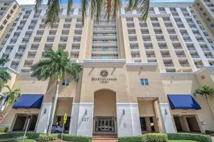 117 NW 42nd Ave, Miami, FL 33126 - Photo 26
