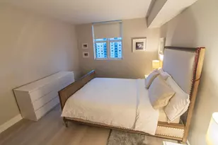 117 NW 42nd Ave, Miami, FL 33126 - Photo 22
