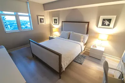 117 NW 42nd Avenue #1207, Miami, FL 33126 - Photo 20