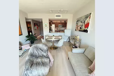 117 NW 42nd Avenue #1207, Miami, FL 33126 - Photo 2
