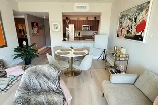 117 NW 42nd Ave, Miami, FL 33126 - Photo 2