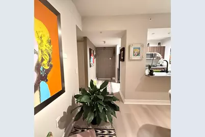 117 NW 42nd Avenue #1207, Miami, FL 33126 - Photo 4