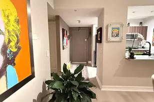 117 NW 42nd Ave, Miami, FL 33126 - Photo 4