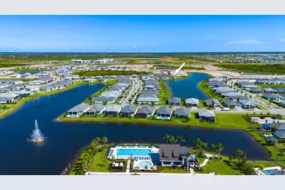 14236 SW Murney Way, Port Saint Lucie, FL 34987 - Photo 38