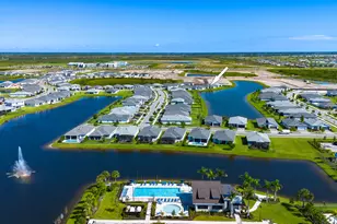 14236 SW Murney Way, Port Saint Lucie, FL 34987 - Photo 38