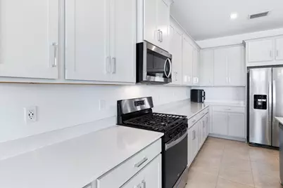 14236 SW Murney Way, Port Saint Lucie, FL 34987 - Photo 8