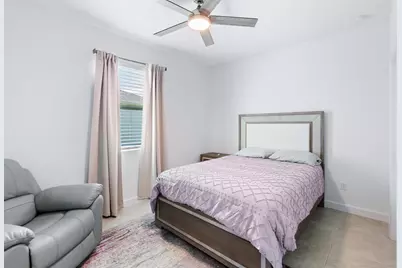 14236 SW Murney Way, Port Saint Lucie, FL 34987 - Photo 22
