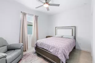 14236 SW Murney Way, Port Saint Lucie, FL 34987 - Photo 22