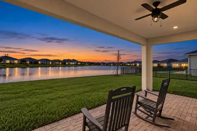 14236 SW Murney Way, Port Saint Lucie, FL 34987 - Photo 28