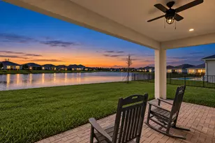 14236 SW Murney Way, Port Saint Lucie, FL 34987 - Photo 28
