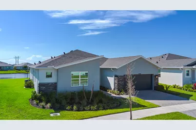 14236 SW Murney Way, Port Saint Lucie, FL 34987 - Photo 34