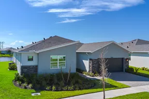 14236 SW Murney Way, Port Saint Lucie, FL 34987 - Photo 34
