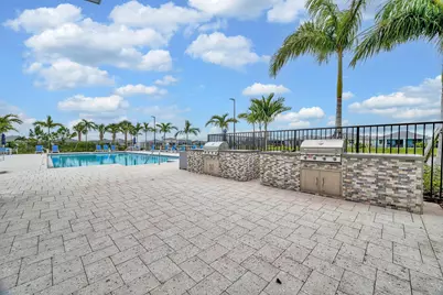 14236 SW Murney Way, Port Saint Lucie, FL 34987 - Photo 40
