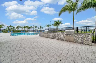 14236 SW Murney Way, Port Saint Lucie, FL 34987 - Photo 40