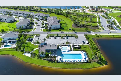 14236 SW Murney Way, Port Saint Lucie, FL 34987 - Photo 36