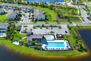 14236 SW Murney Way, Port Saint Lucie, FL 34987 - Photo 36