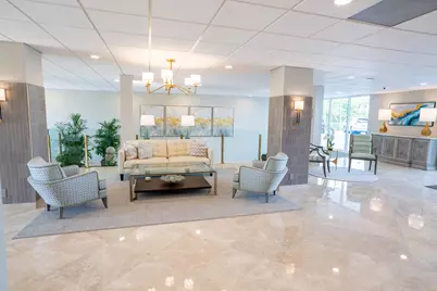 2701 N Ocean Boulevard #2B, Fort Lauderdale, FL 33308 - Photo 2