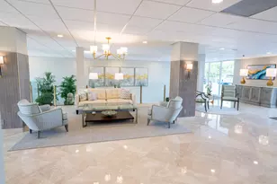 2701 N Ocean Blvd, Fort Lauderdale, FL 33308 - Photo 2