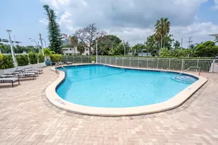 2701 N Ocean Blvd, Fort Lauderdale, FL 33308 - Photo 8