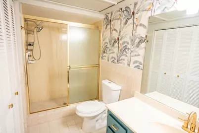 2701 N Ocean Boulevard #2B, Fort Lauderdale, FL 33308 - Photo 48