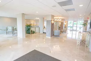 2701 N Ocean Blvd, Fort Lauderdale, FL 33308 - Photo 6