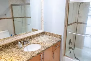 2701 N Ocean Blvd, Fort Lauderdale, FL 33308 - Photo 42