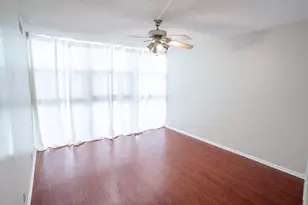 2701 N Ocean Blvd, Fort Lauderdale, FL 33308 - Photo 46