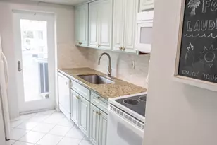 2701 N Ocean Blvd, Fort Lauderdale, FL 33308 - Photo 38