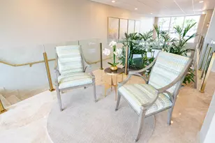2701 N Ocean Blvd, Fort Lauderdale, FL 33308 - Photo 4