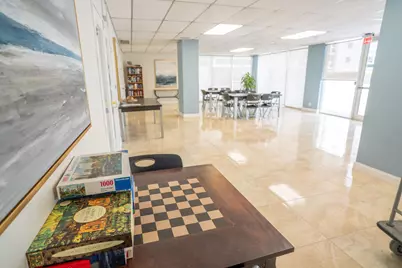 2701 N Ocean Boulevard #2B, Fort Lauderdale, FL 33308 - Photo 14