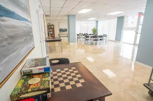 2701 N Ocean Blvd, Fort Lauderdale, FL 33308 - Photo 14
